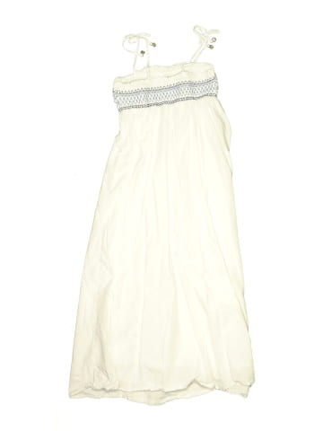 Crewcuts Dress (view 2)