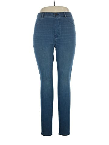 Uniqlo Jeggings (view 1)