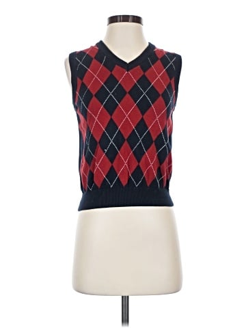 Brandy Melville Sweater Vest (view 1)