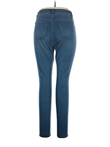 Uniqlo Jeggings (view 2)
