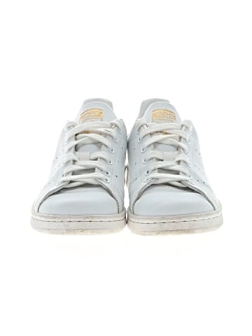 Adidas Sneakers (view 2)