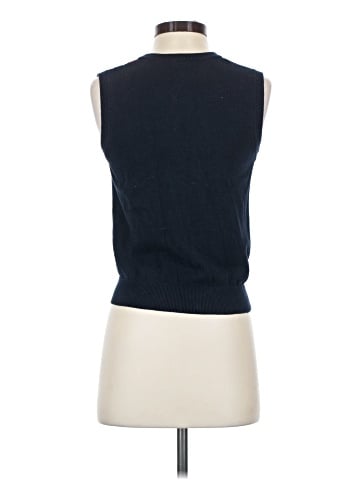 Brandy Melville Sweater Vest (view 2)