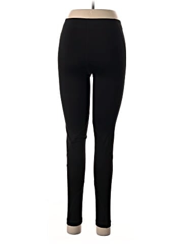 Nike Active Pants (view 2)