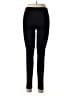 Nike Black Active Pants Size M - photo 2