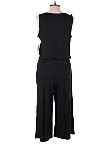 Daily Ritual Jumpsuit (view 2)