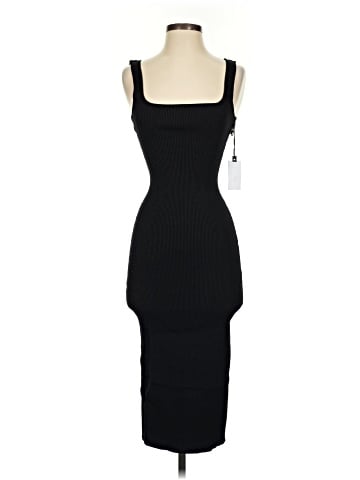 Astr Cocktail Dress (view 1)