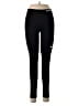 Nike Black Active Pants Size M - photo 1