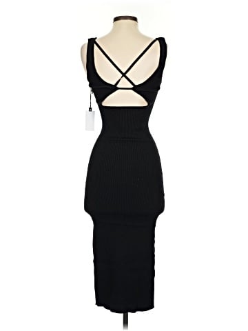 Astr Cocktail Dress (view 2)