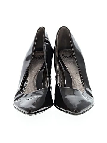 Sofft Heels (view 2)