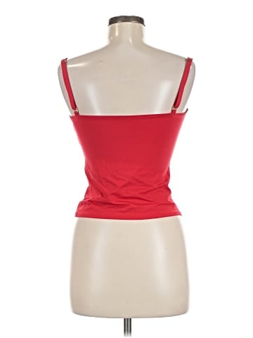 La Blanca Sleeveless Top (view 2)