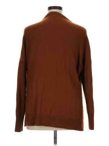 Preston & York Pullover Sweater (view 2)