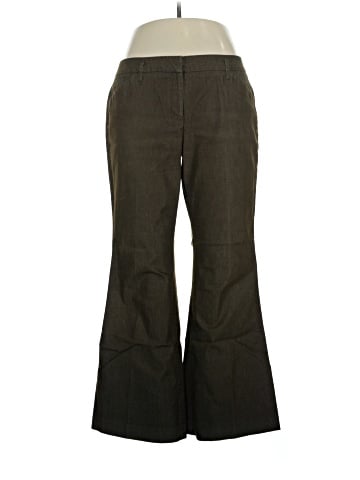 New York & Company Dress Pants (view 1)