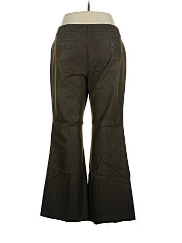 New York & Company Dress Pants (view 2)