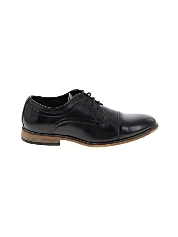 Stacy Adams Dress Shoes (view 1)
