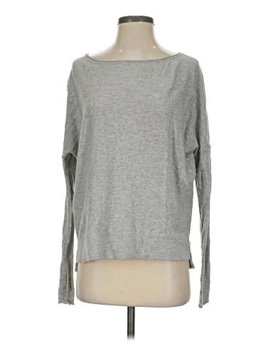 Vince. Pullover Sweater (view 1)