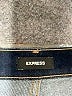 Express Blue Jeans Size 8R - photo 7