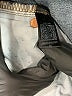 Express Blue Jeans Size 8R - photo 8