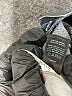 Express Blue Jeans Size 8R - photo 9