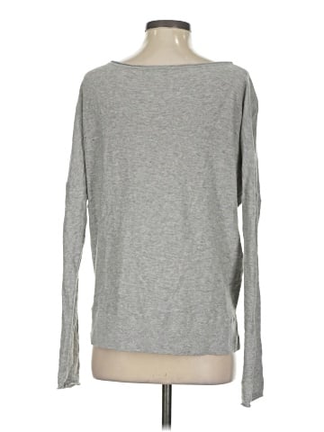 Vince. Pullover Sweater (view 2)