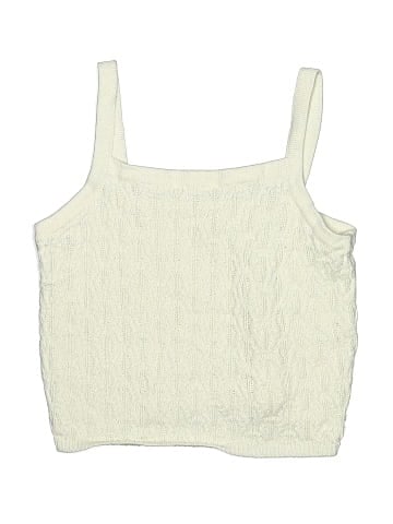 Design History Sweater Vest (view 1)