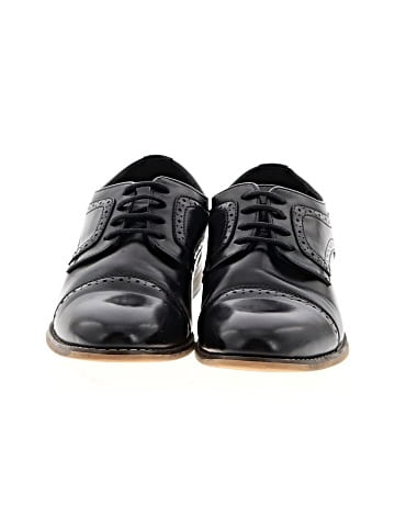 Stacy Adams Dress Shoes (view 2)