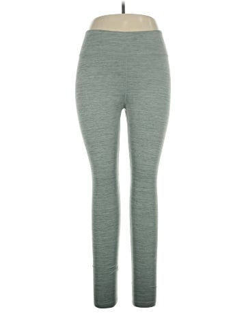Nike Active Pants (view 1)