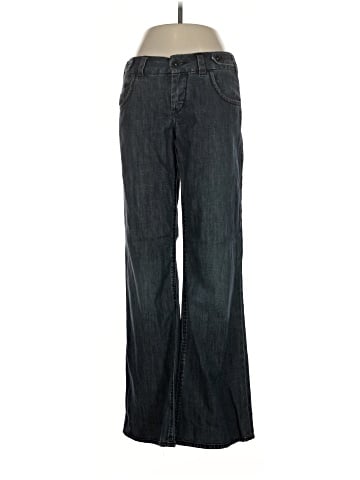 Silver Jeans Co. Jeans (view 1)