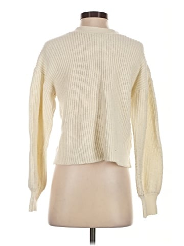 Aeropostale Cardigan (view 2)