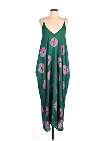 Elan Casual Dress (view 1)