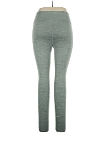 Nike Active Pants (view 2)