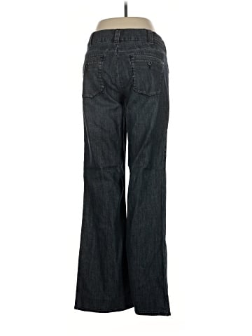 Silver Jeans Co. Jeans (view 2)