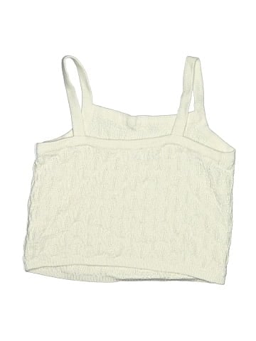 Design History Sweater Vest (view 2)