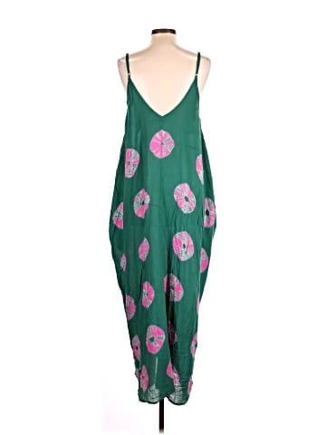 Elan Casual Dress (view 2)