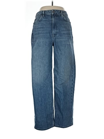 Lafayette 148 New York Jeans (view 1)