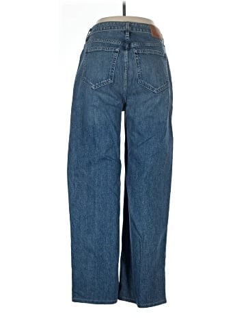 Lafayette 148 New York Jeans (view 2)