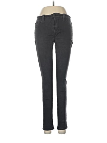 Lucky Brand Jeans (view 1)