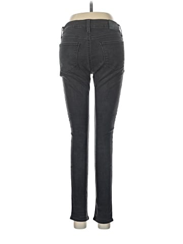 Lucky Brand Jeans (view 2)