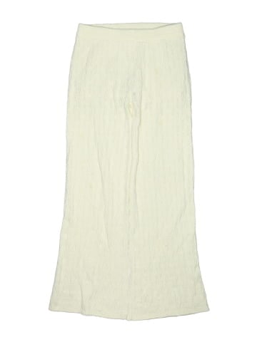 Design History Casual Pants (view 1)