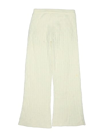 Design History Casual Pants (view 2)