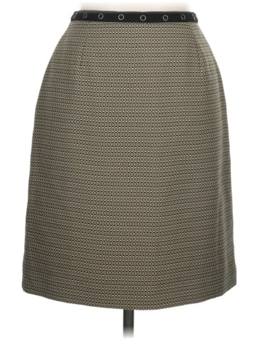 Norton McNaughton Casual Skirt (view 1)