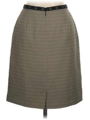 Norton McNaughton Casual Skirt (view 2)