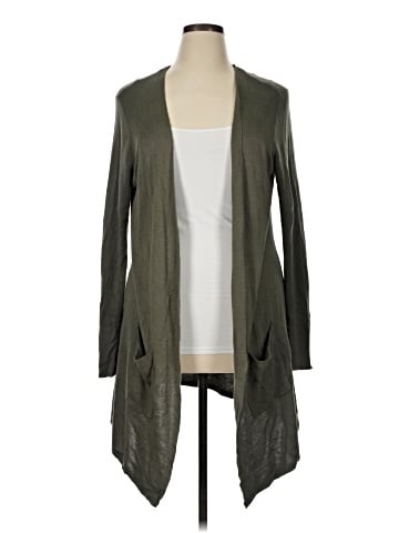 Joseph A. Cardigan (view 1)