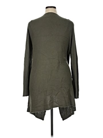Joseph A. Cardigan (view 2)