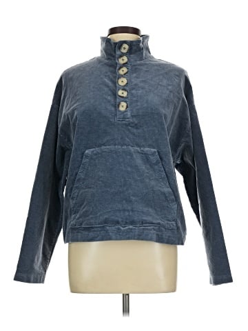 Assorted Brands Pullover Sweater (view 1)