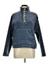 Assorted Brands Blue Pullover Sweater Size M - photo 1