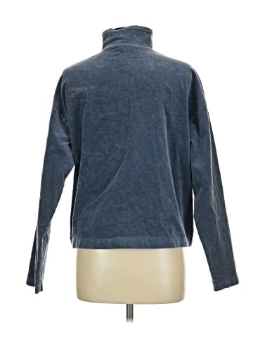 Assorted Brands Pullover Sweater (view 2)