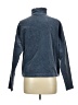 Assorted Brands Blue Pullover Sweater Size M - photo 2