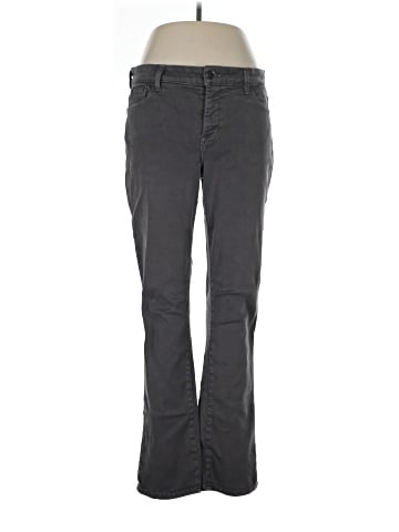 NYDJ Jeans (view 1)