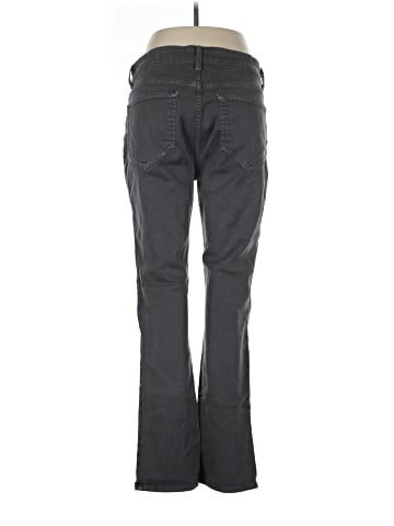 NYDJ Jeans (view 2)