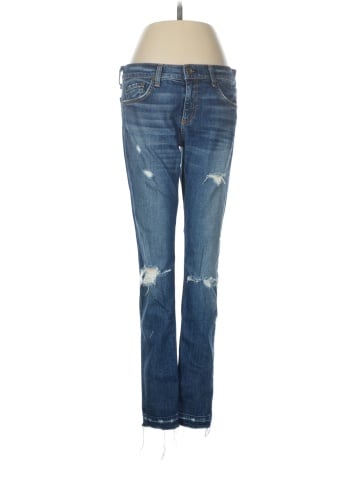 Rag & Bone/JEAN Jeans (view 1)